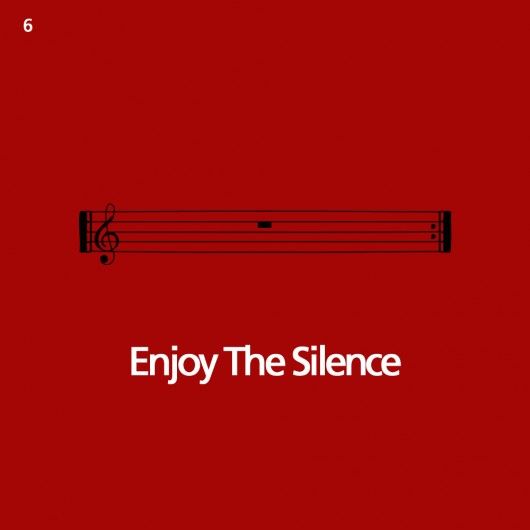 5c1b54034a3f85465cac9ab1d39f9c83